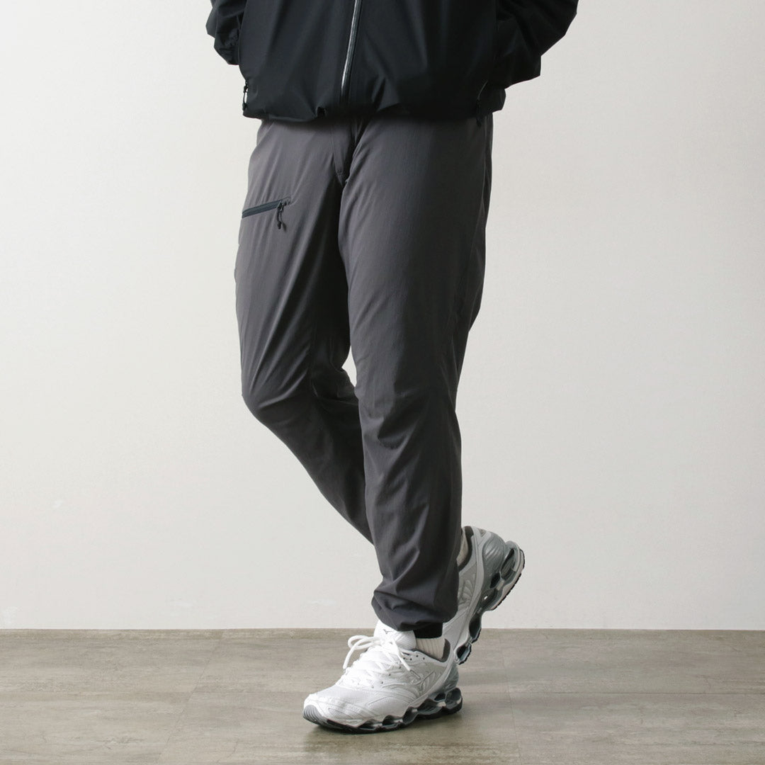 Haglofs / L.I.M Fuse Pant