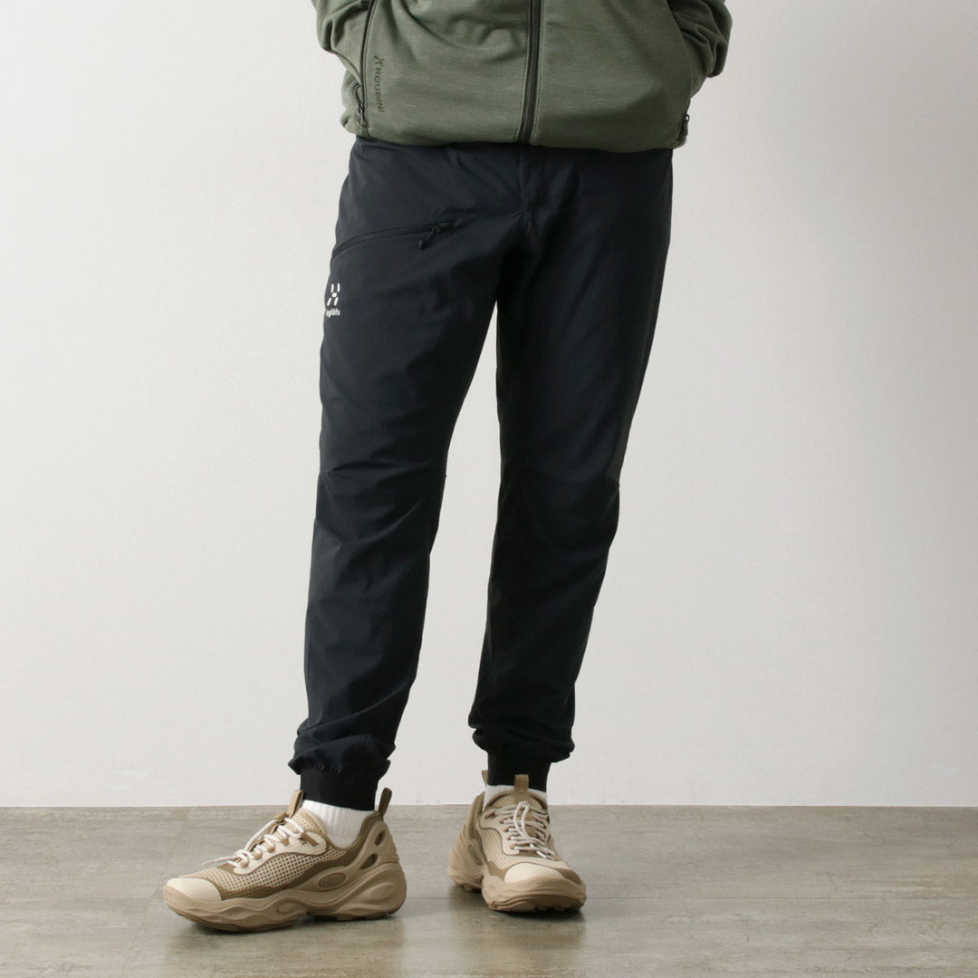 Haglofs / L.I.M Fuse Pant