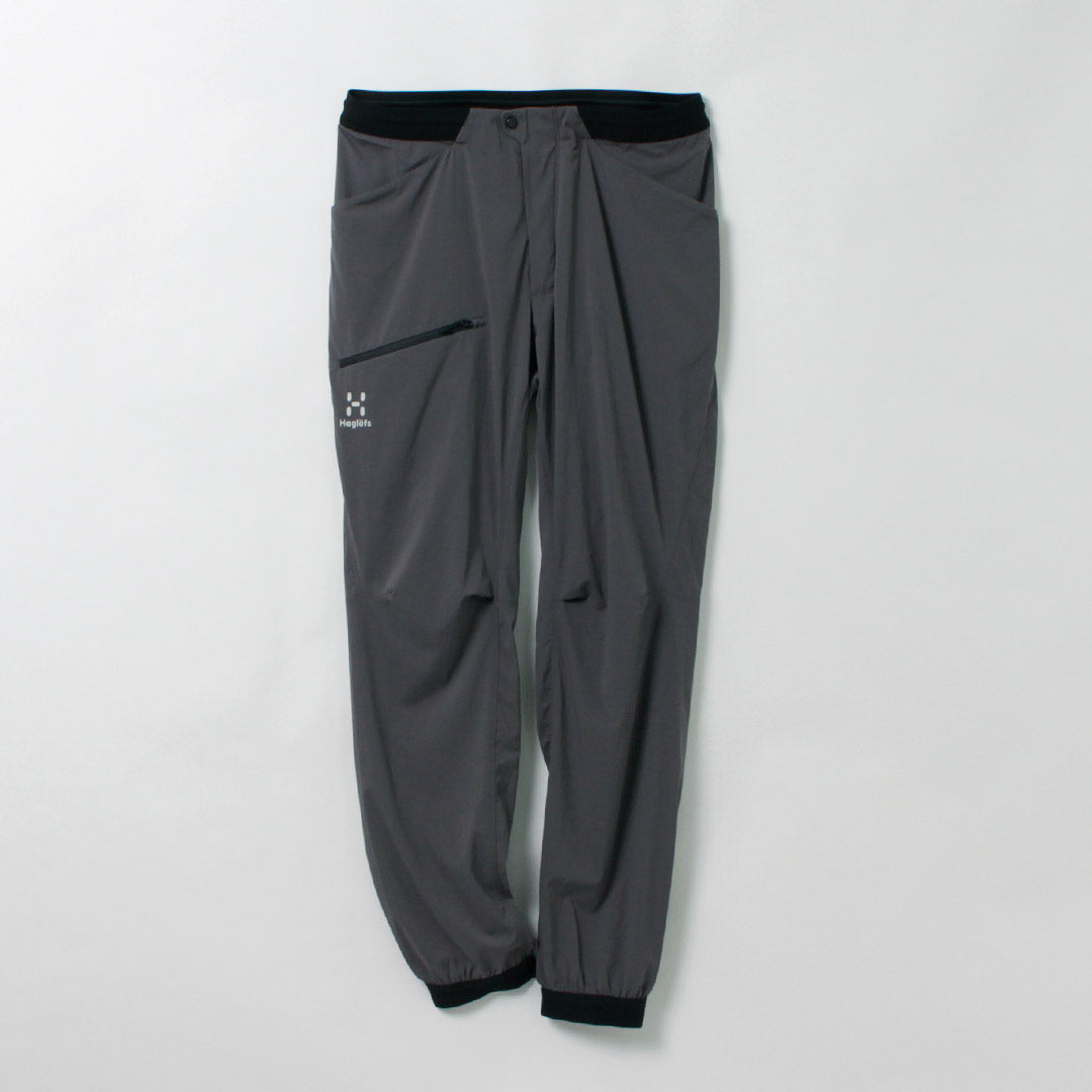 Haglofs / l.i.m pantalon de fusible