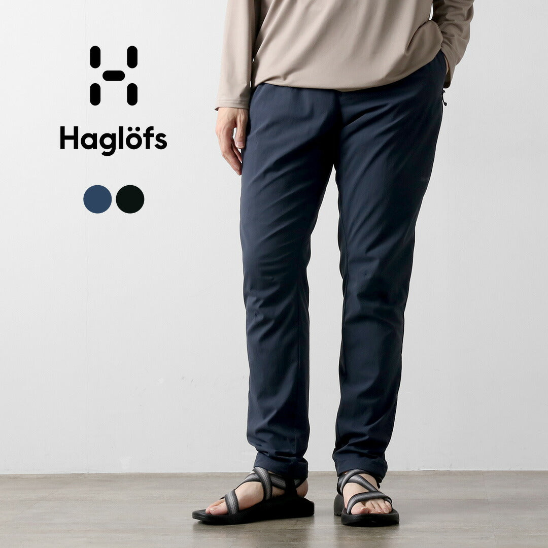 HAGLOFS / Rim Fuse 2 Pants
