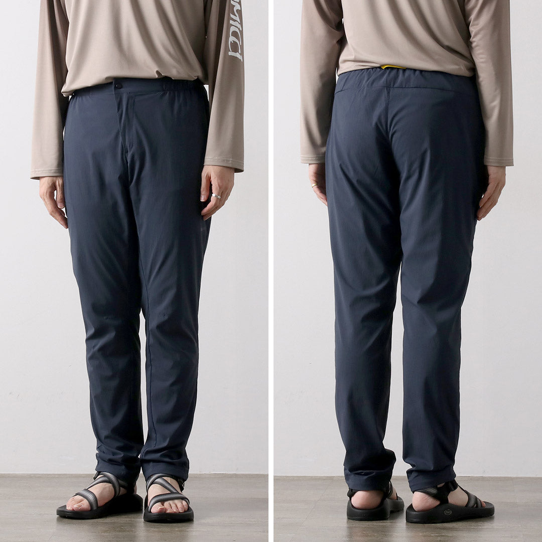 HAGLOFS / Rim Fuse 2 Pants