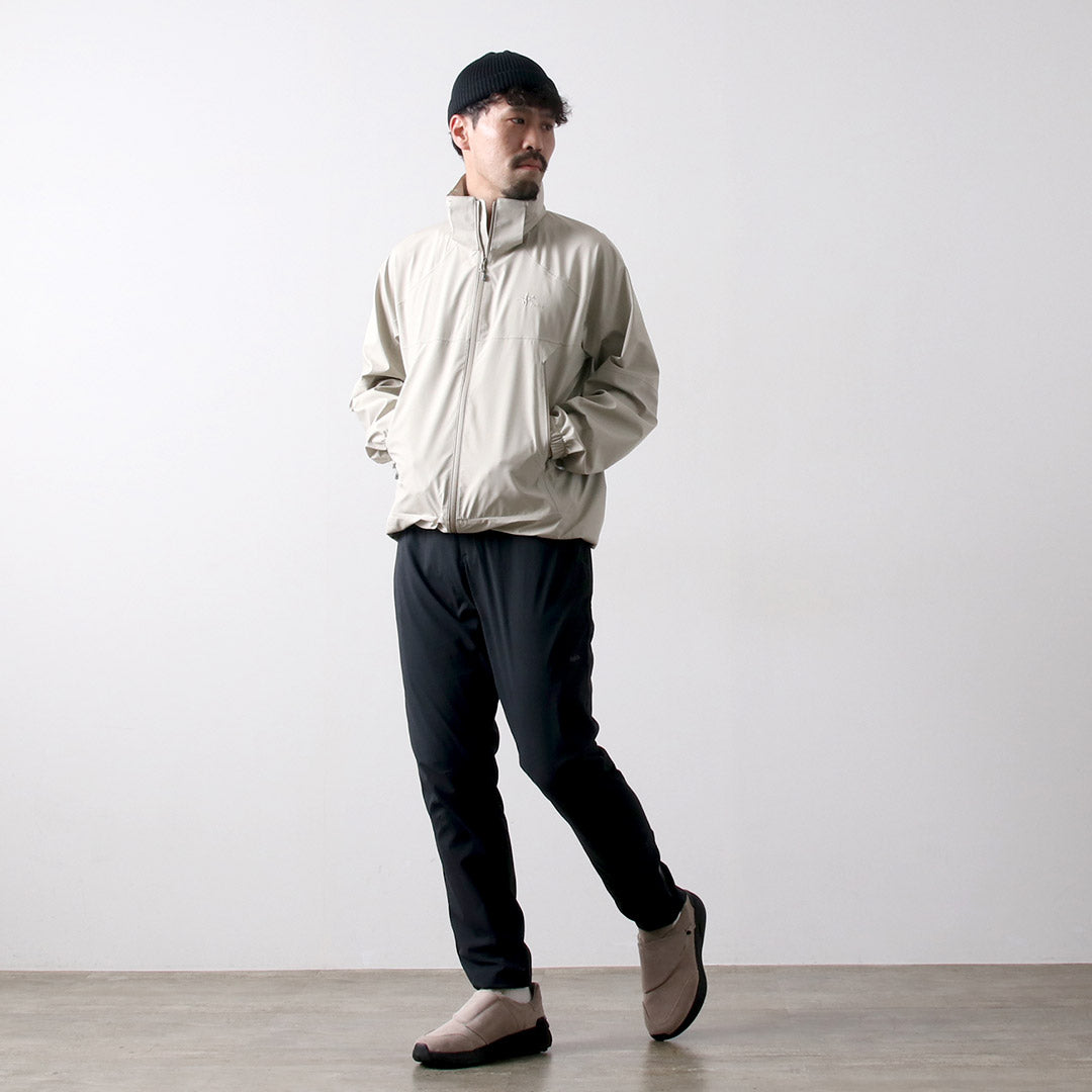 HAGLOFS / Rim Fuse 2 Pants