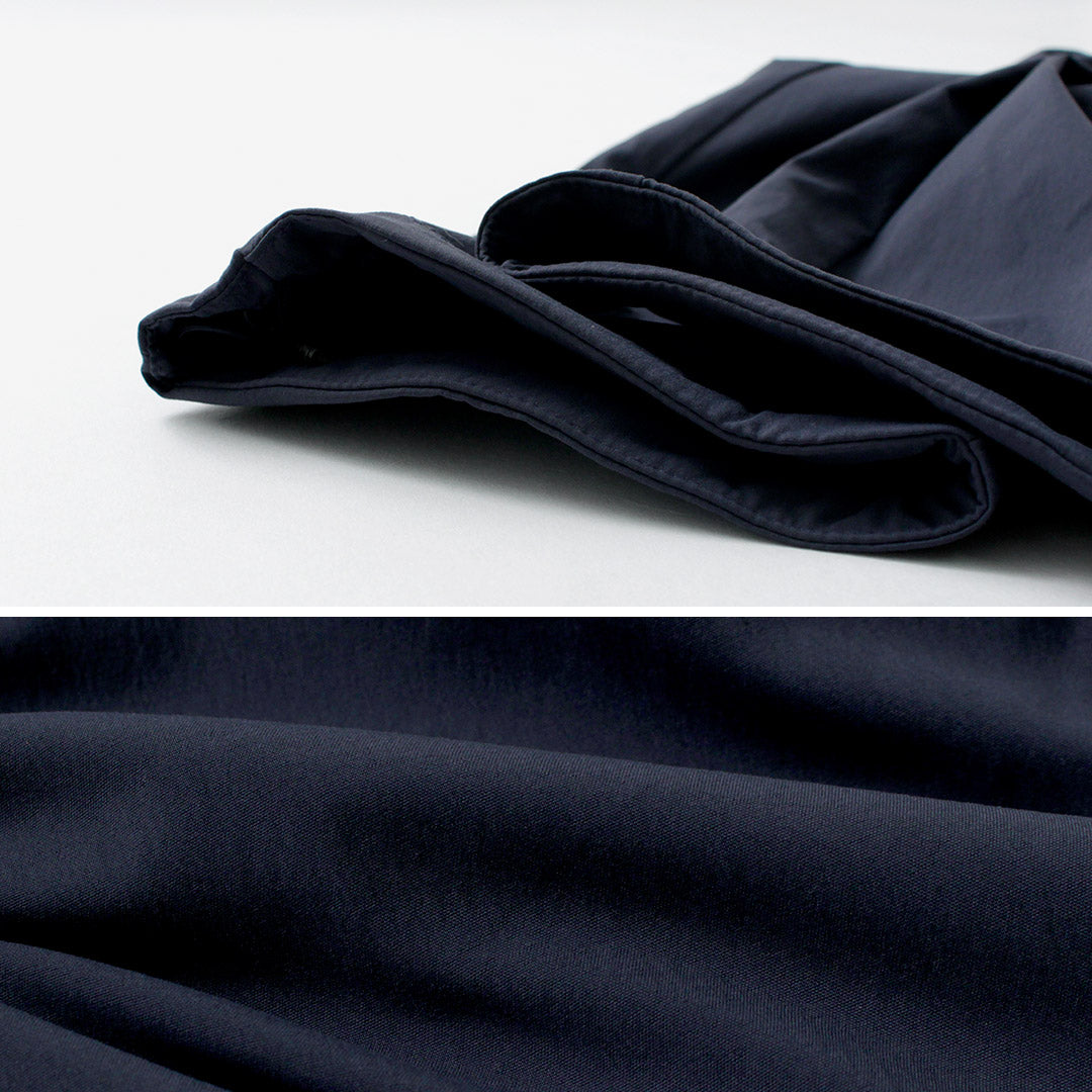 HAGLOFS / Rim Fuse 2 Pants