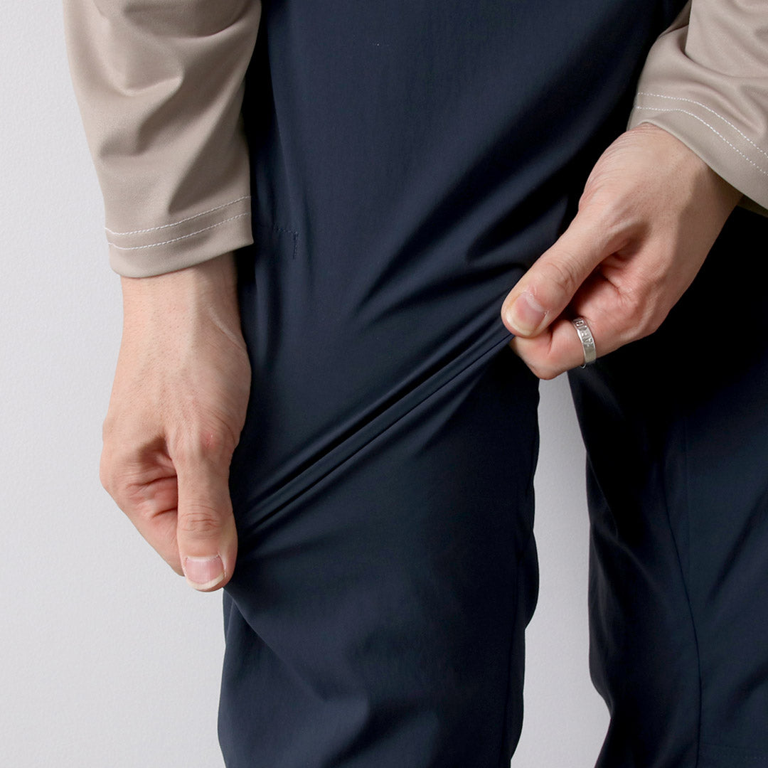 HAGLOFS / Rim Fuse 2 Pants