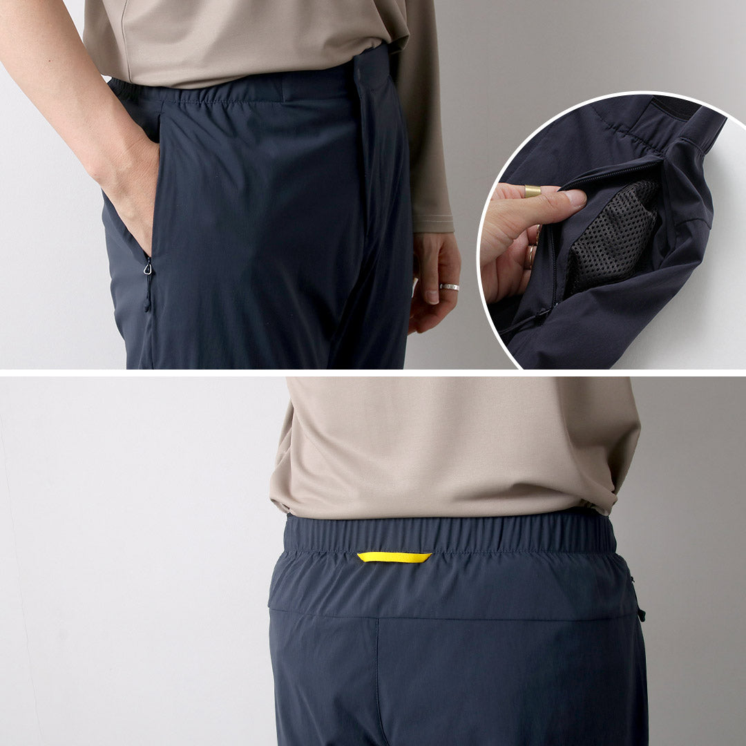 HAGLOFS / Rim Fuse 2 Pants