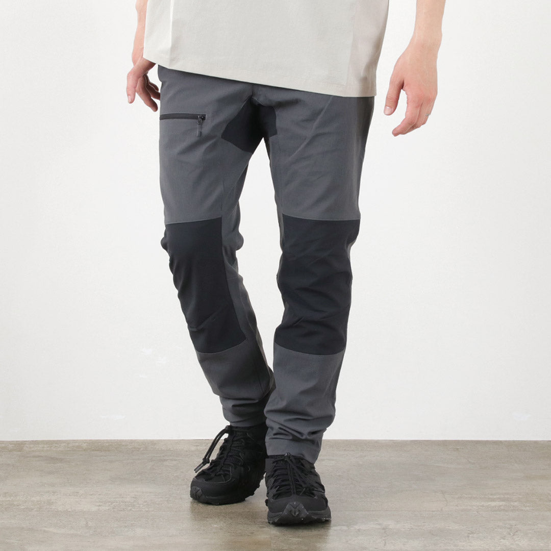 Haglofs / pantalon mid slim