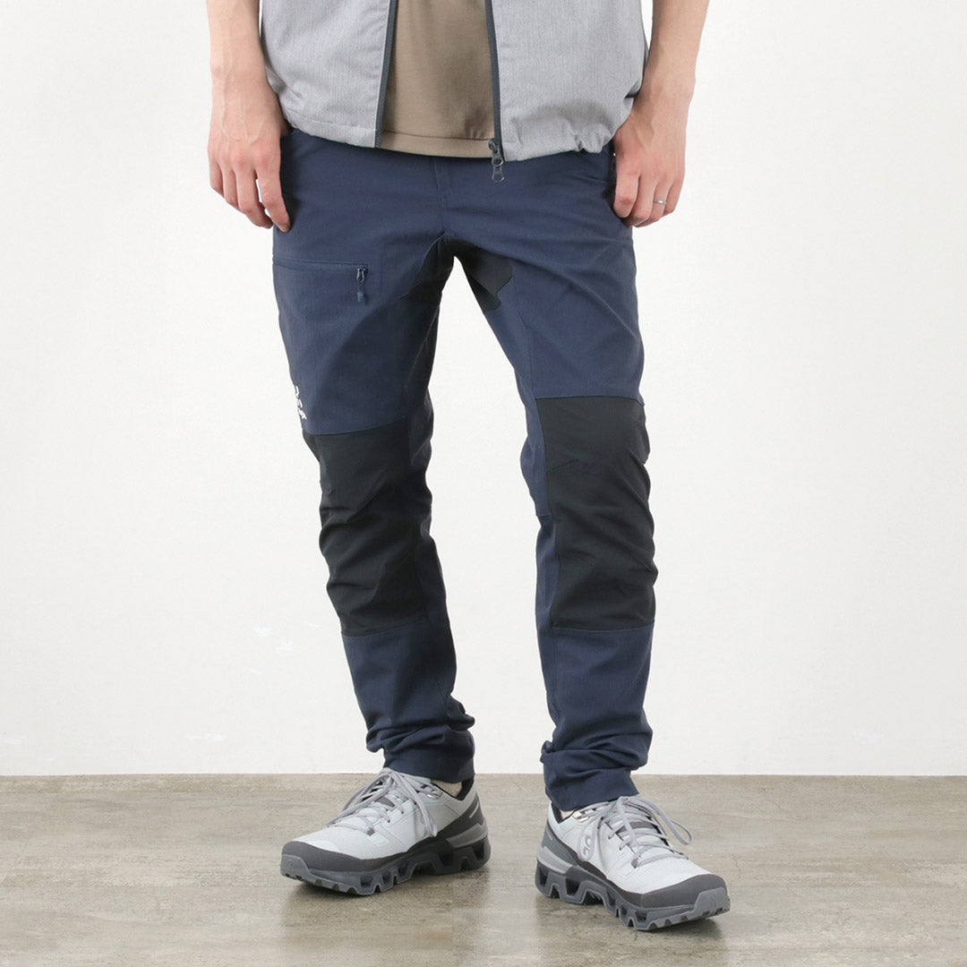 Haglofs / pantalon mid slim