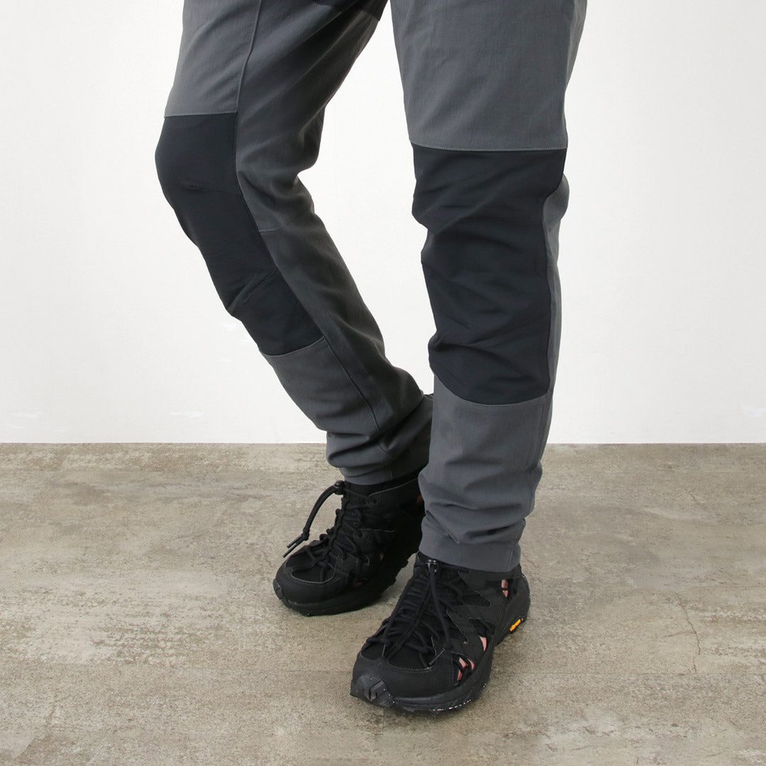 Haglofs / pantalon mid slim