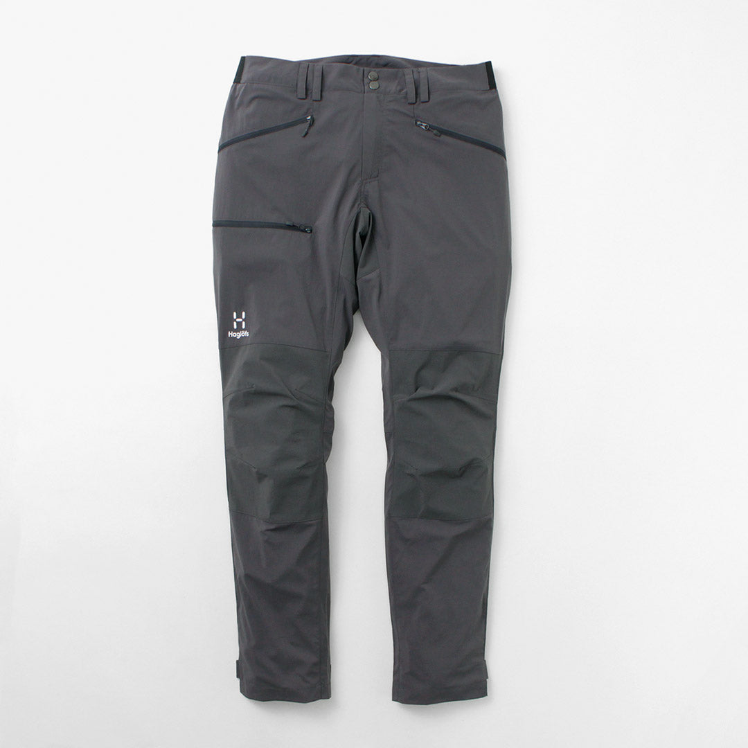 Haglofs / Light Slim 바지