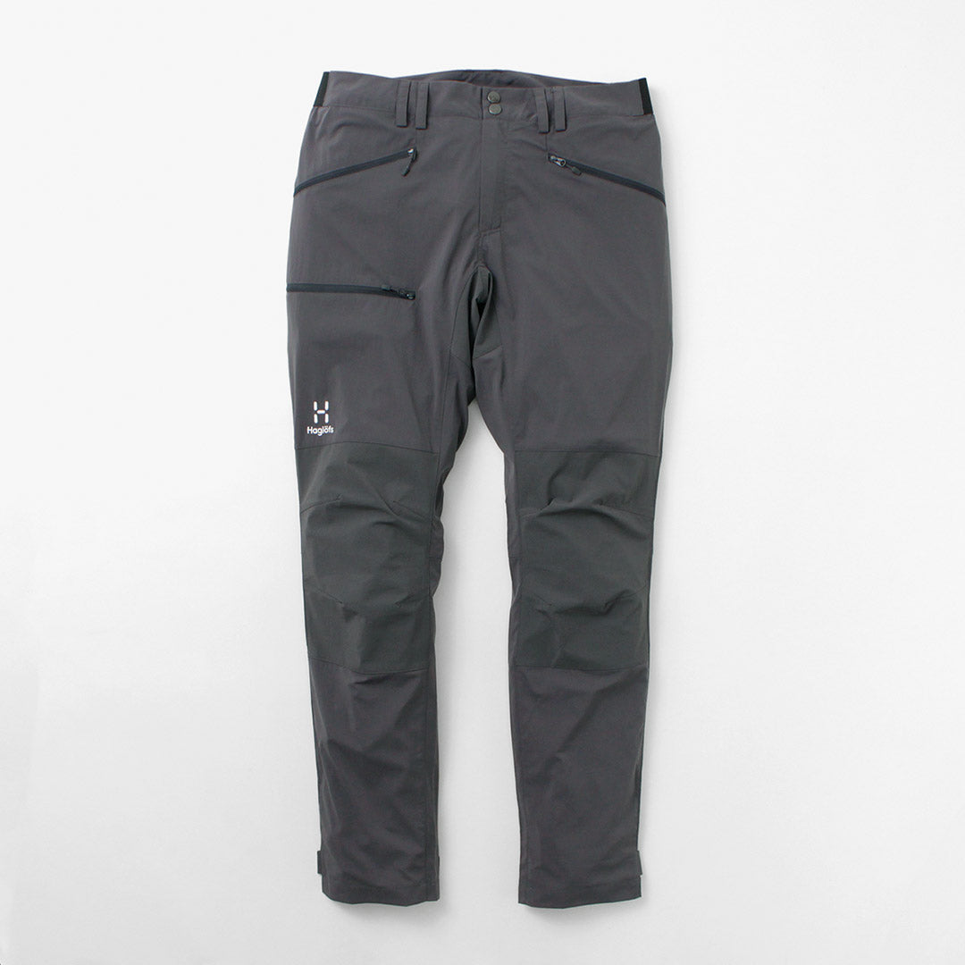 Haglofs / Light Slim 바지