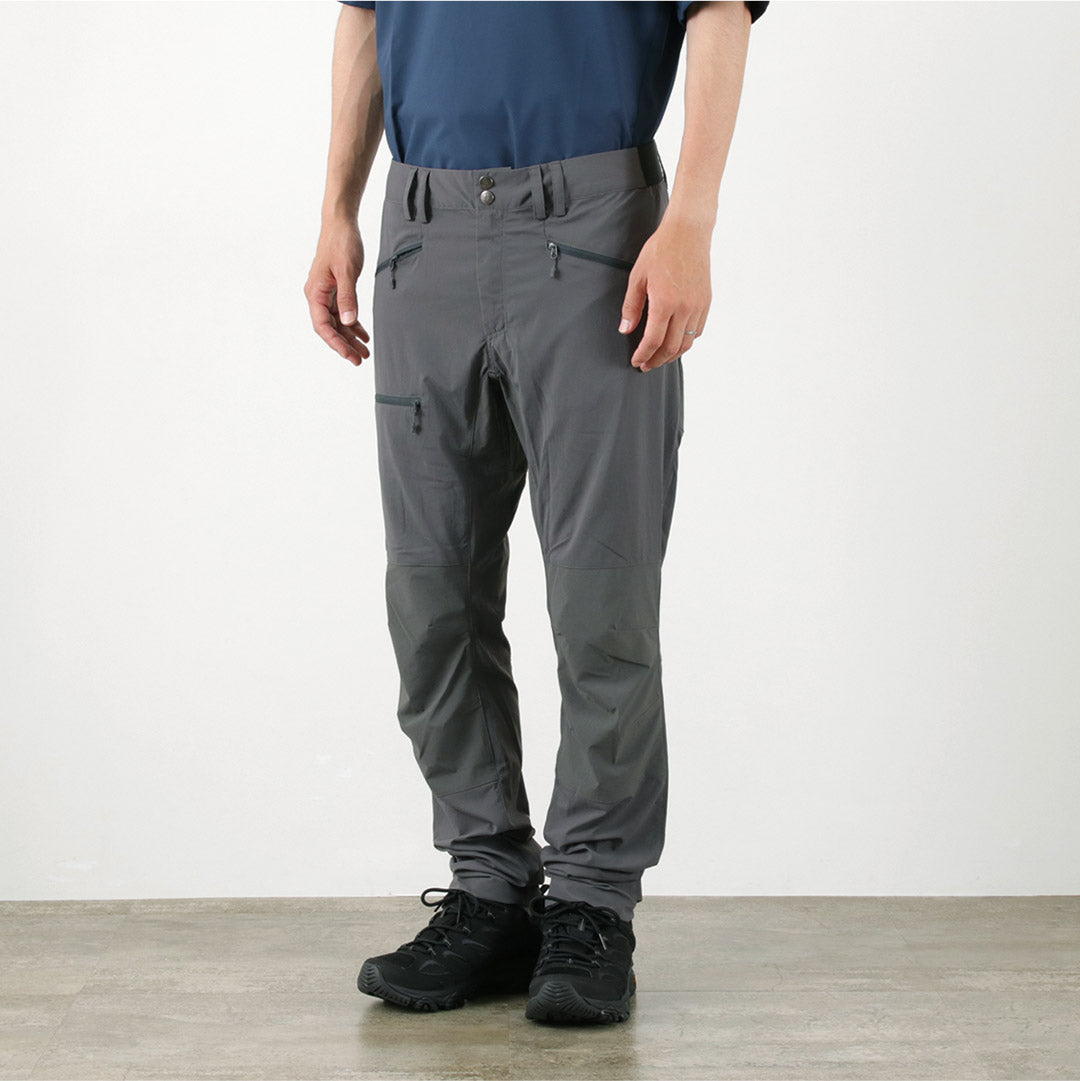 Haglofs / Light Slim 바지