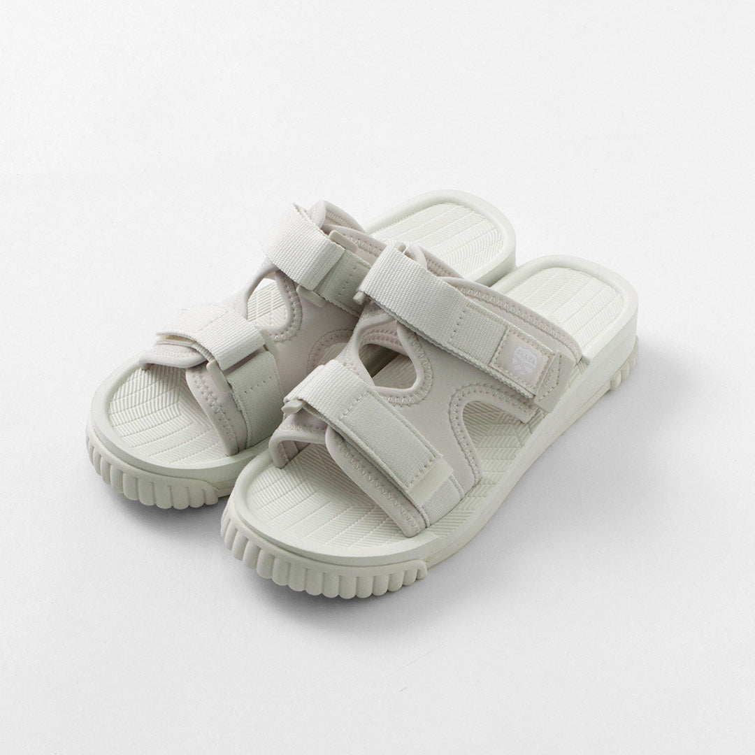 SHAKA / Chill Out Sandals