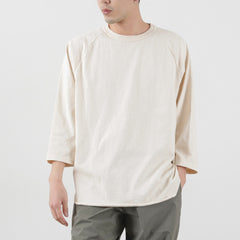 ivory / M