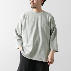 lightgrey / M