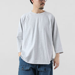 pale-gray / M