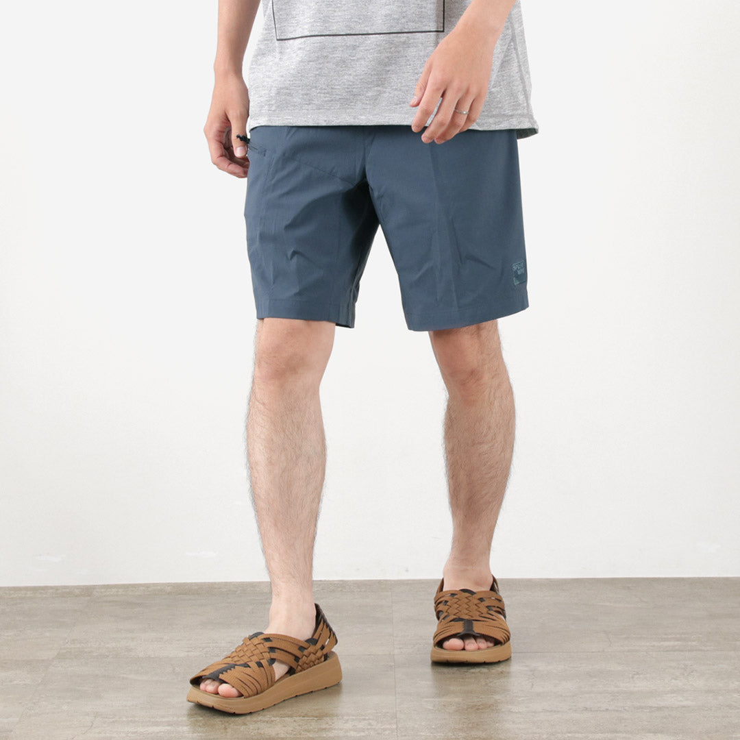 Sprayway / tarn shorts