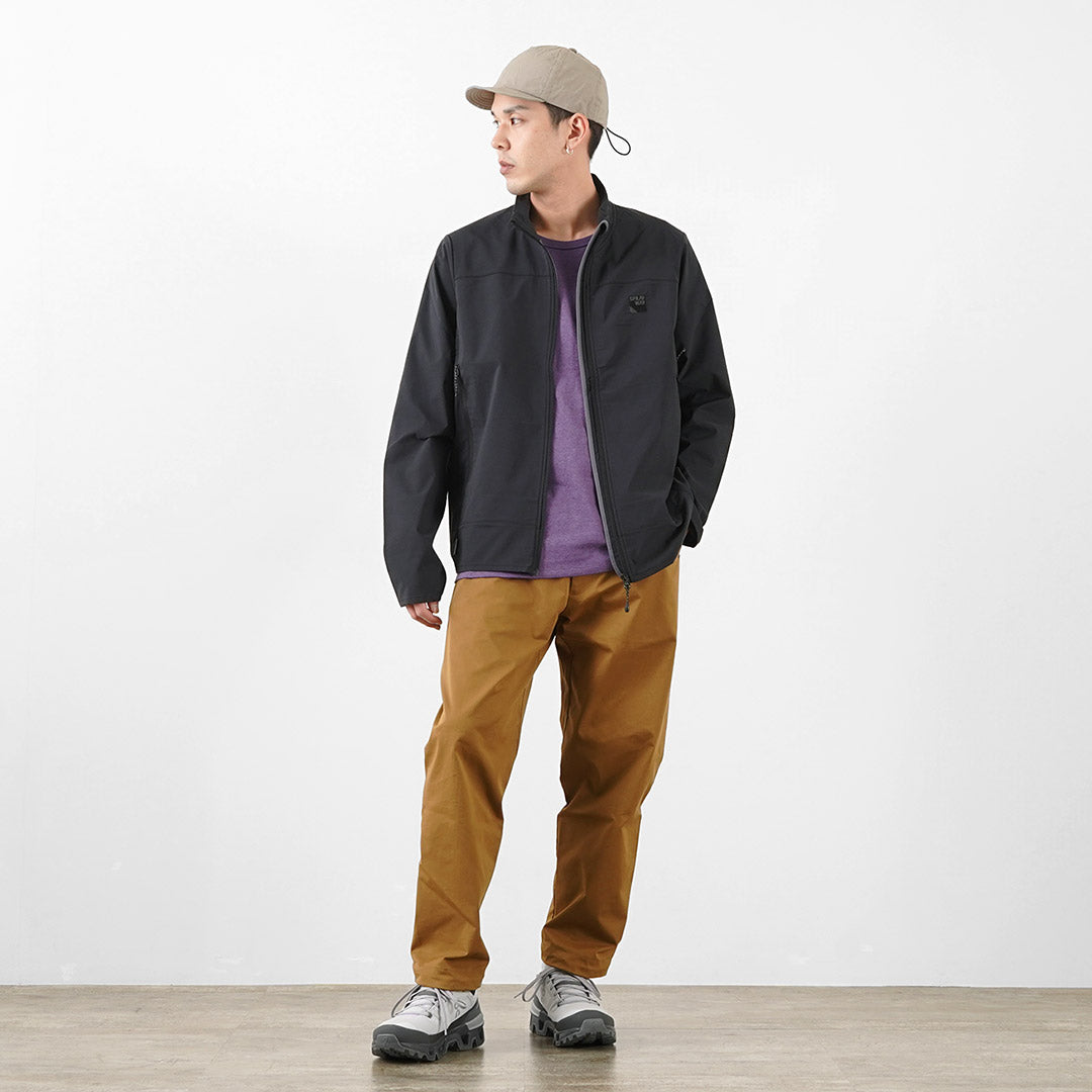 SPRAY WAY / Hallin Jacket