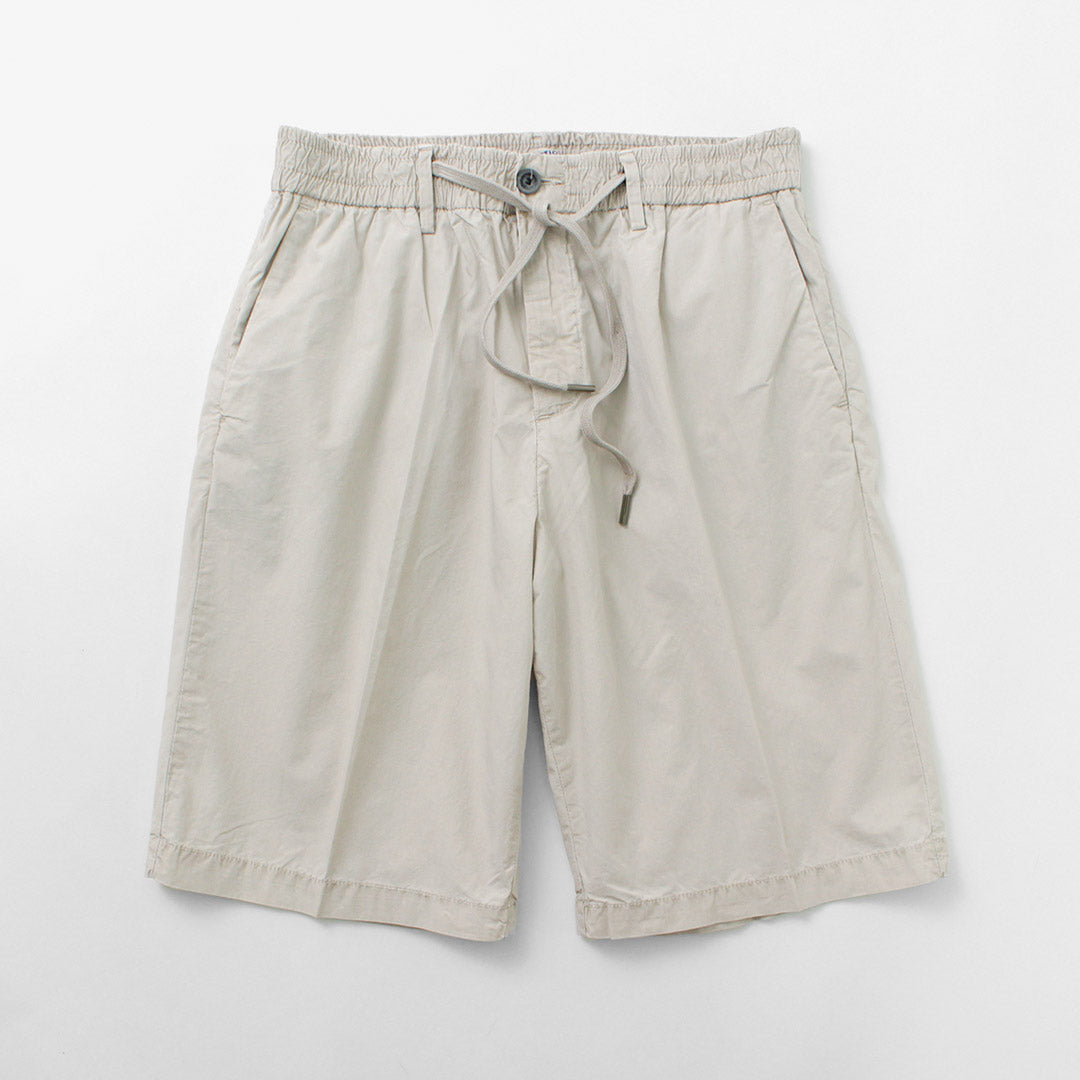 PERFECTION / Easy Shorts