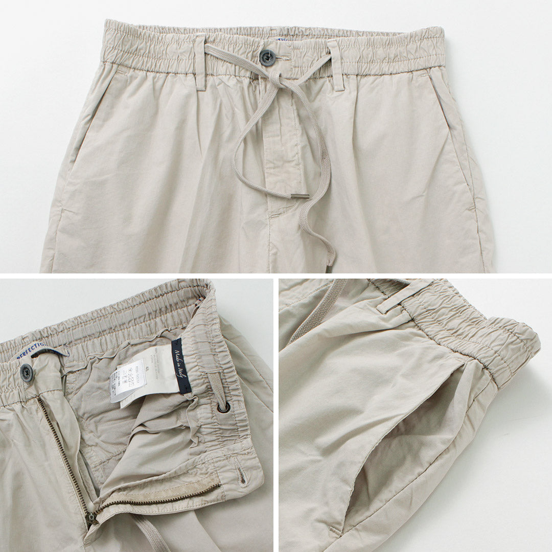 PERFECTION / Easy Shorts