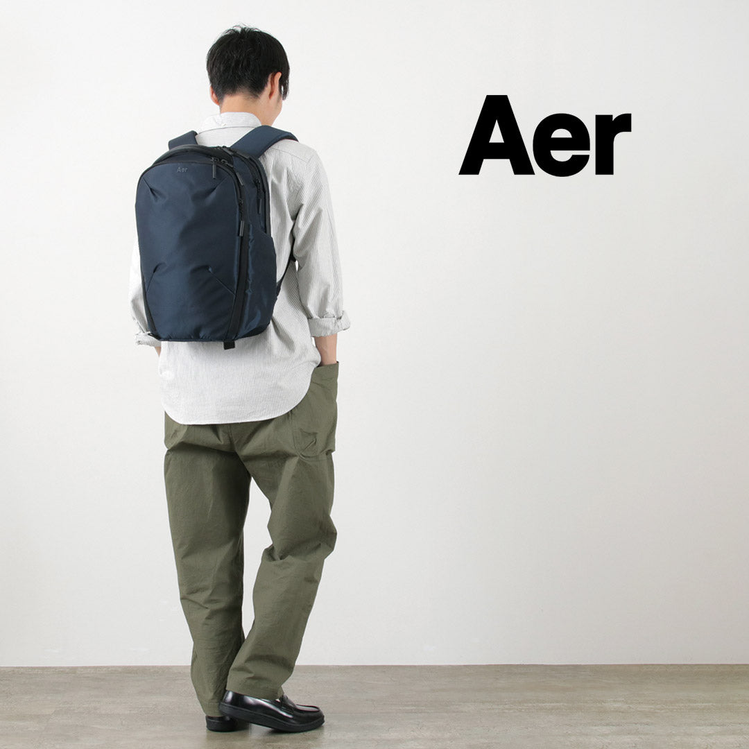 Aer / Pro Pack 20L