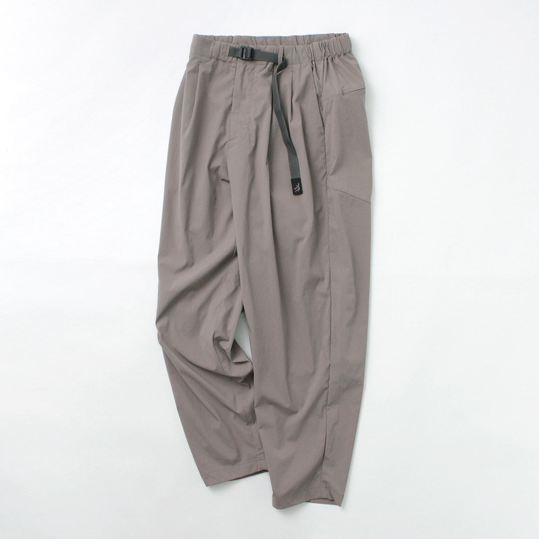 SI / Pantalon Easy Sheen Easy Easy