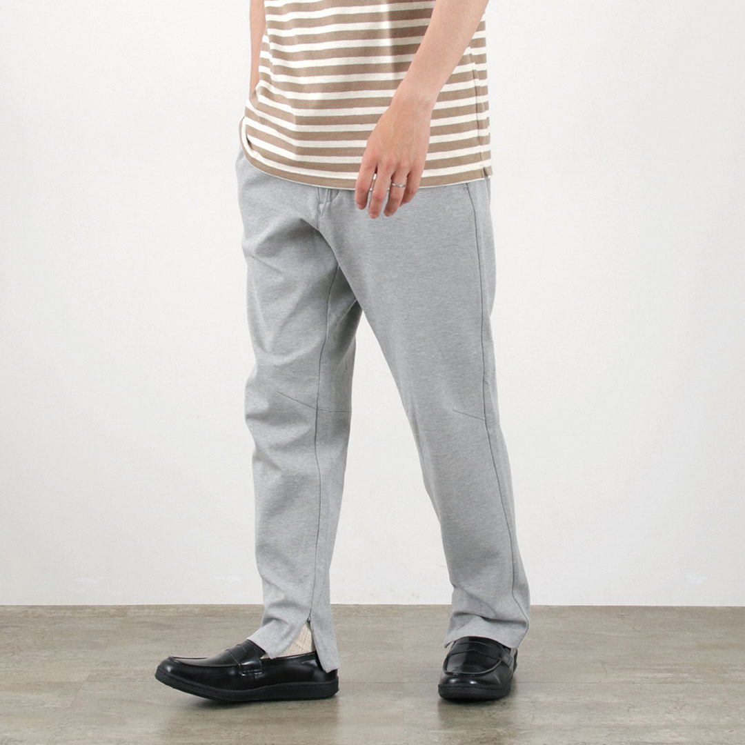 SI / Milano Knit Easy Pants