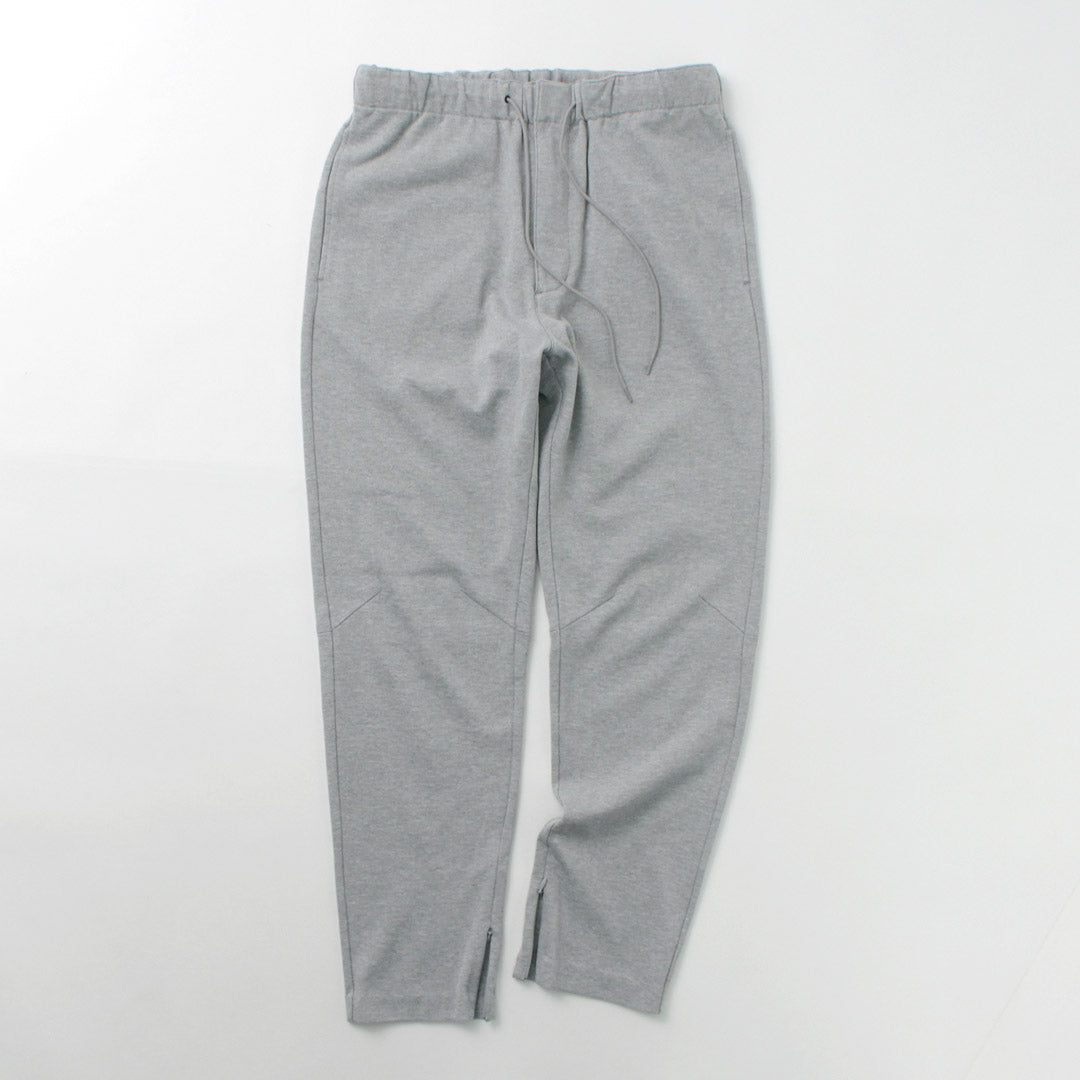 SI / Milano Knit Easy Pants