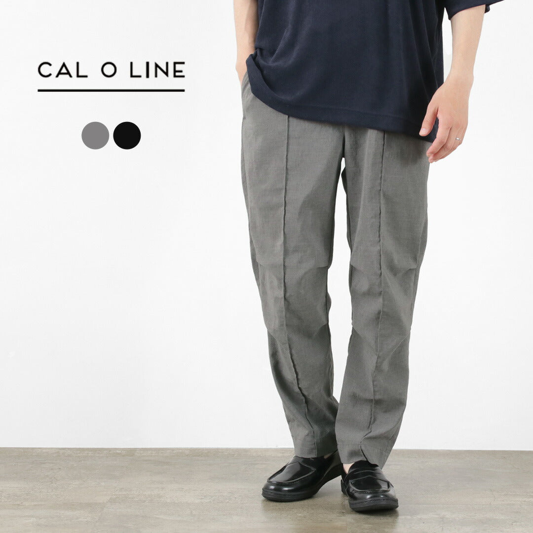 Cal O Line / Active Easy Pantal