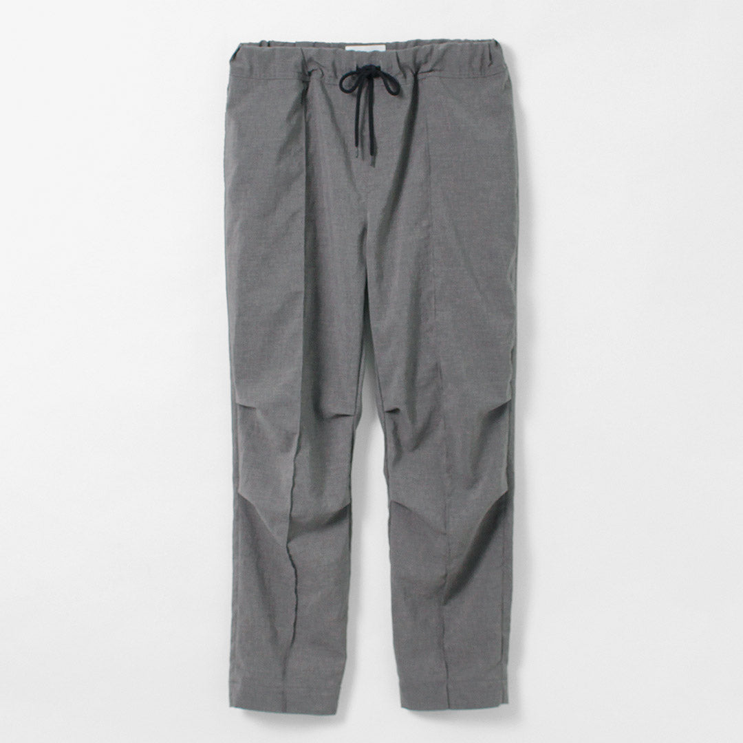 Cal O Line / Active Easy Pant