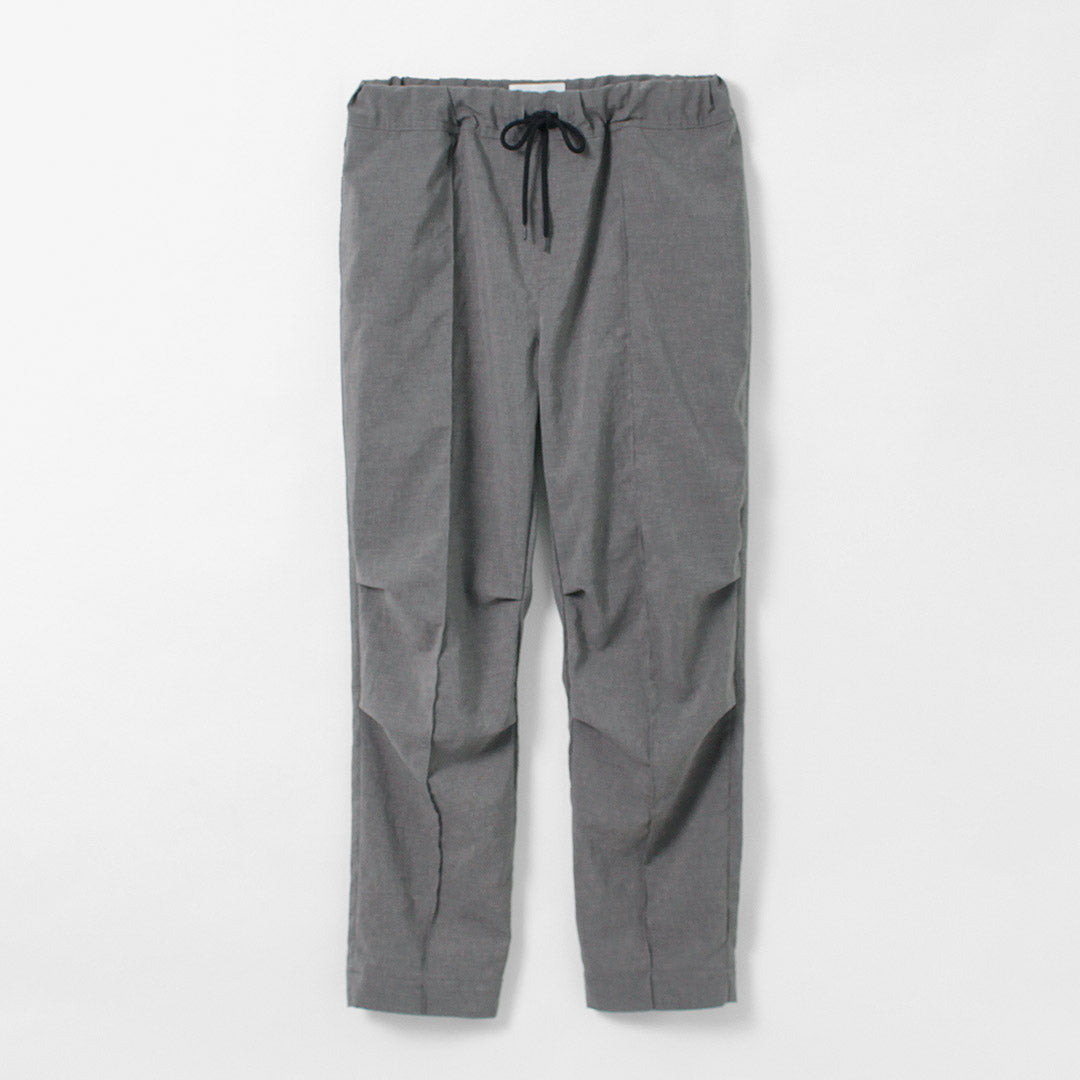 Cal O Line / Active Easy Pant