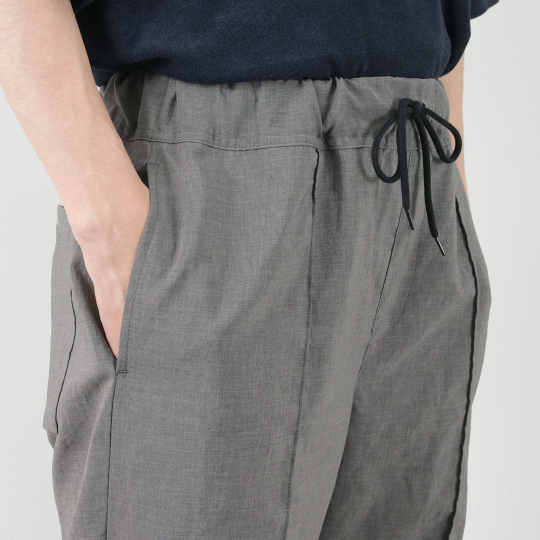 Cal O Line / Active Easy Pant