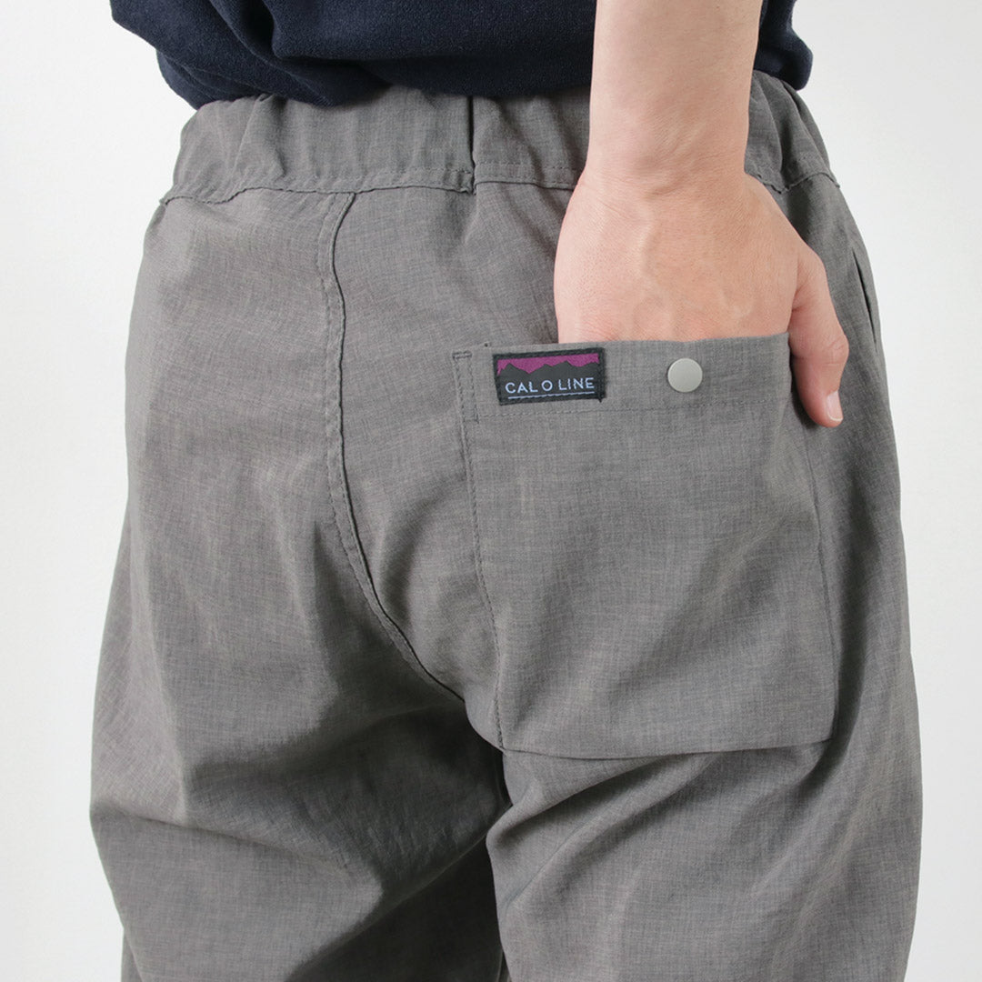 Cal O Line / Active Easy Pant