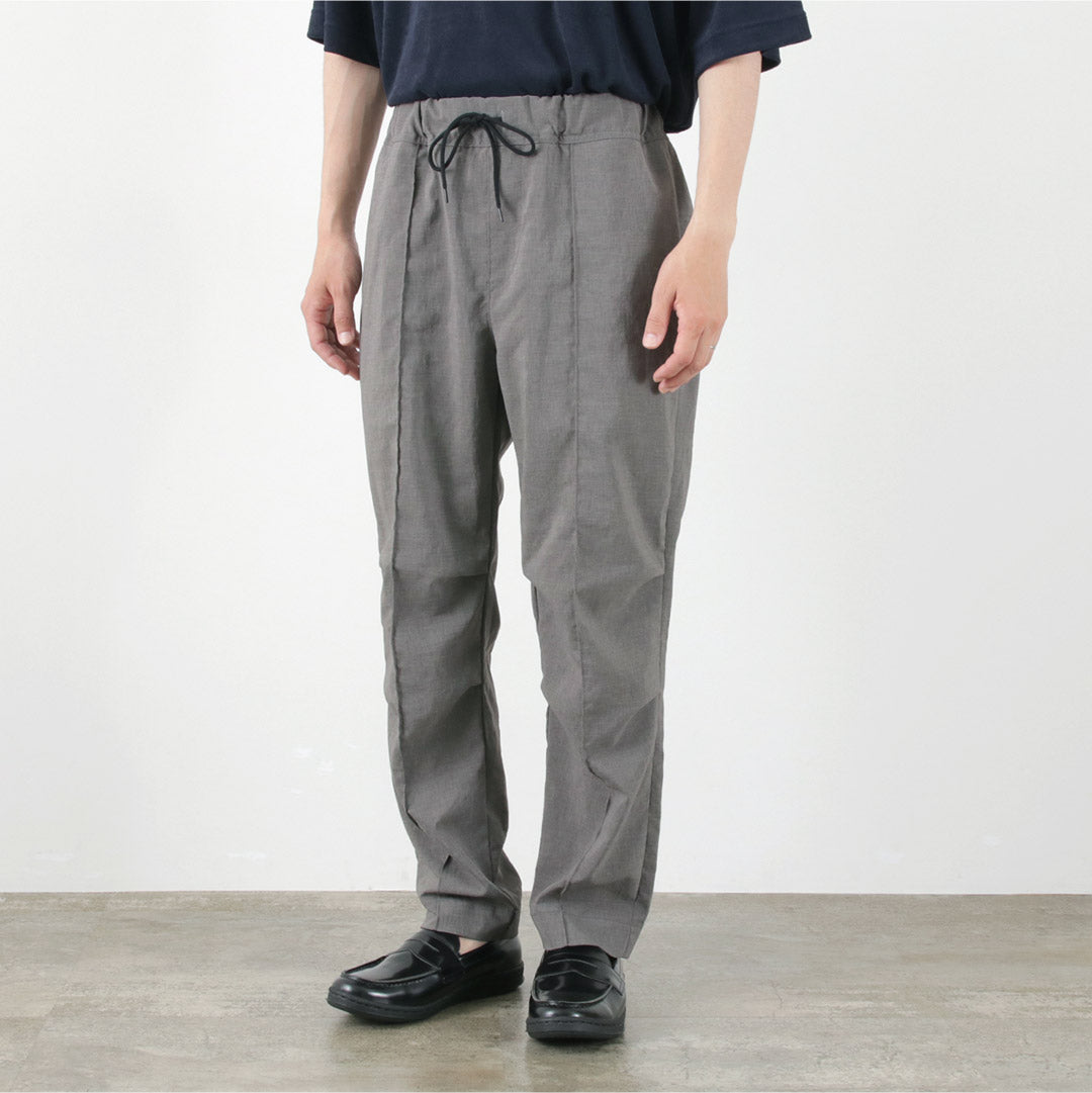 Cal O Line / Active Easy Pant