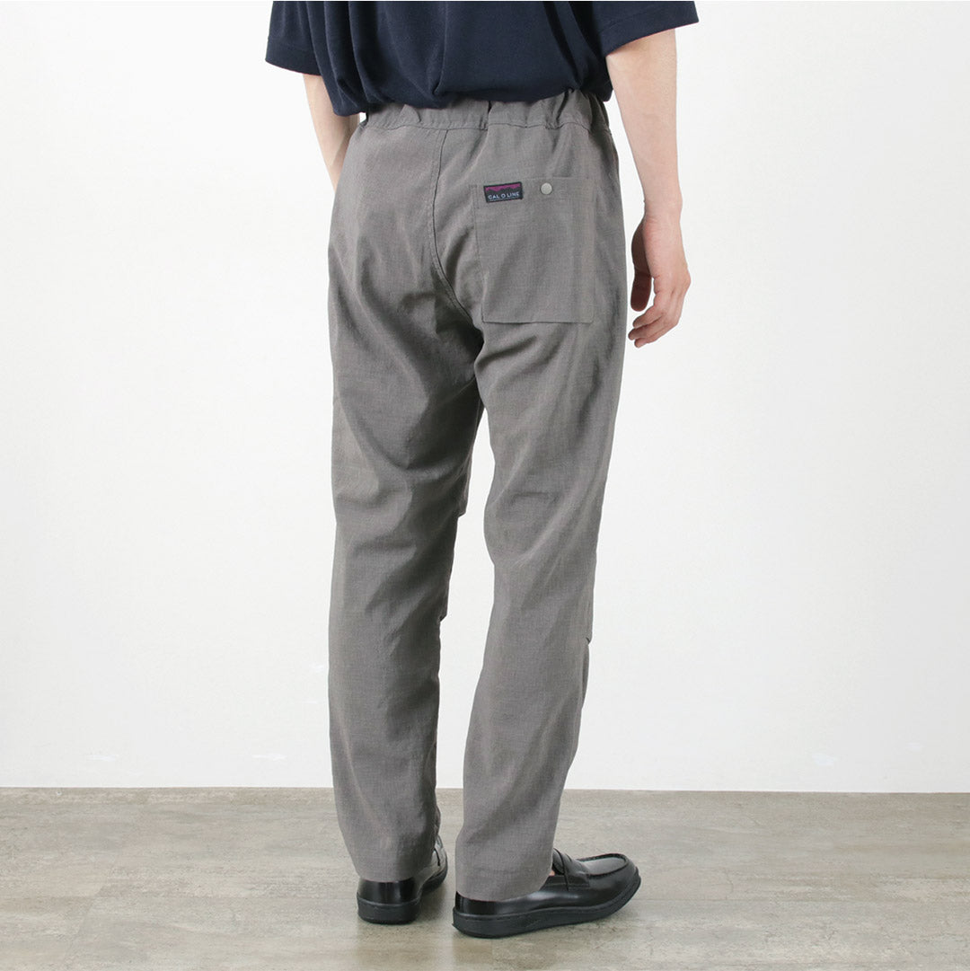 Cal O Line / Active Easy Pant