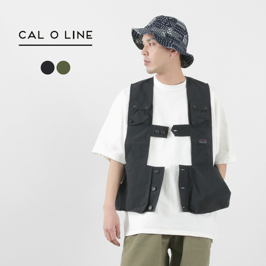 cal o線 /公用設備