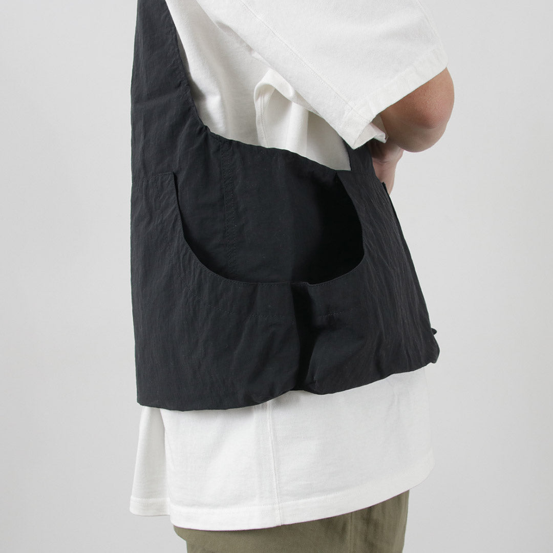 CAL O LINE / Utility Vest