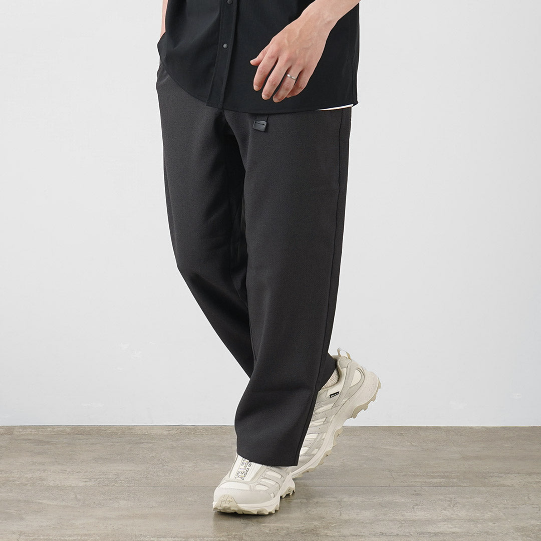 F/CE. / Tech Toro Trousers