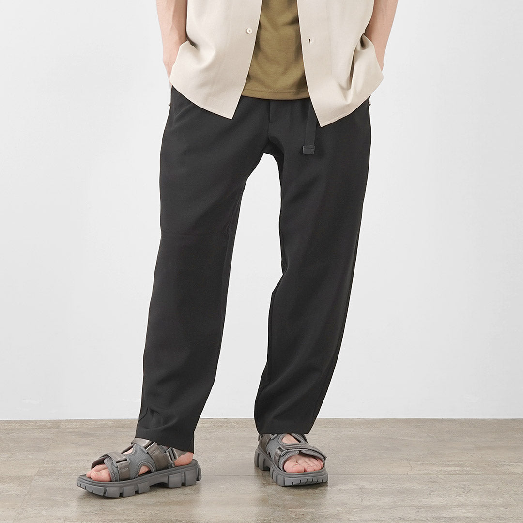 F / ce. / Pantalon Tech Toro