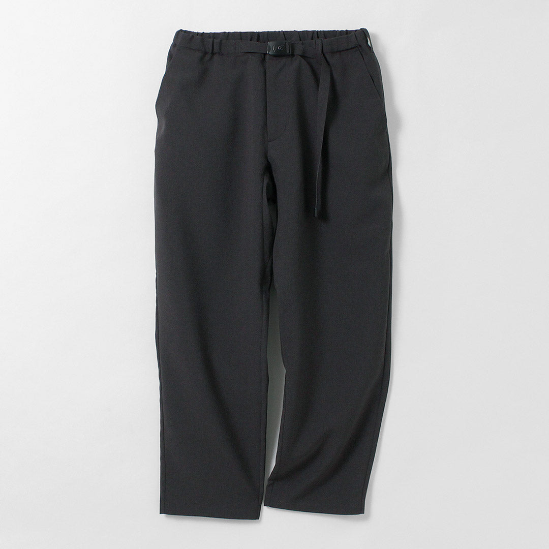 F / ce. / Pantalon Tech Toro