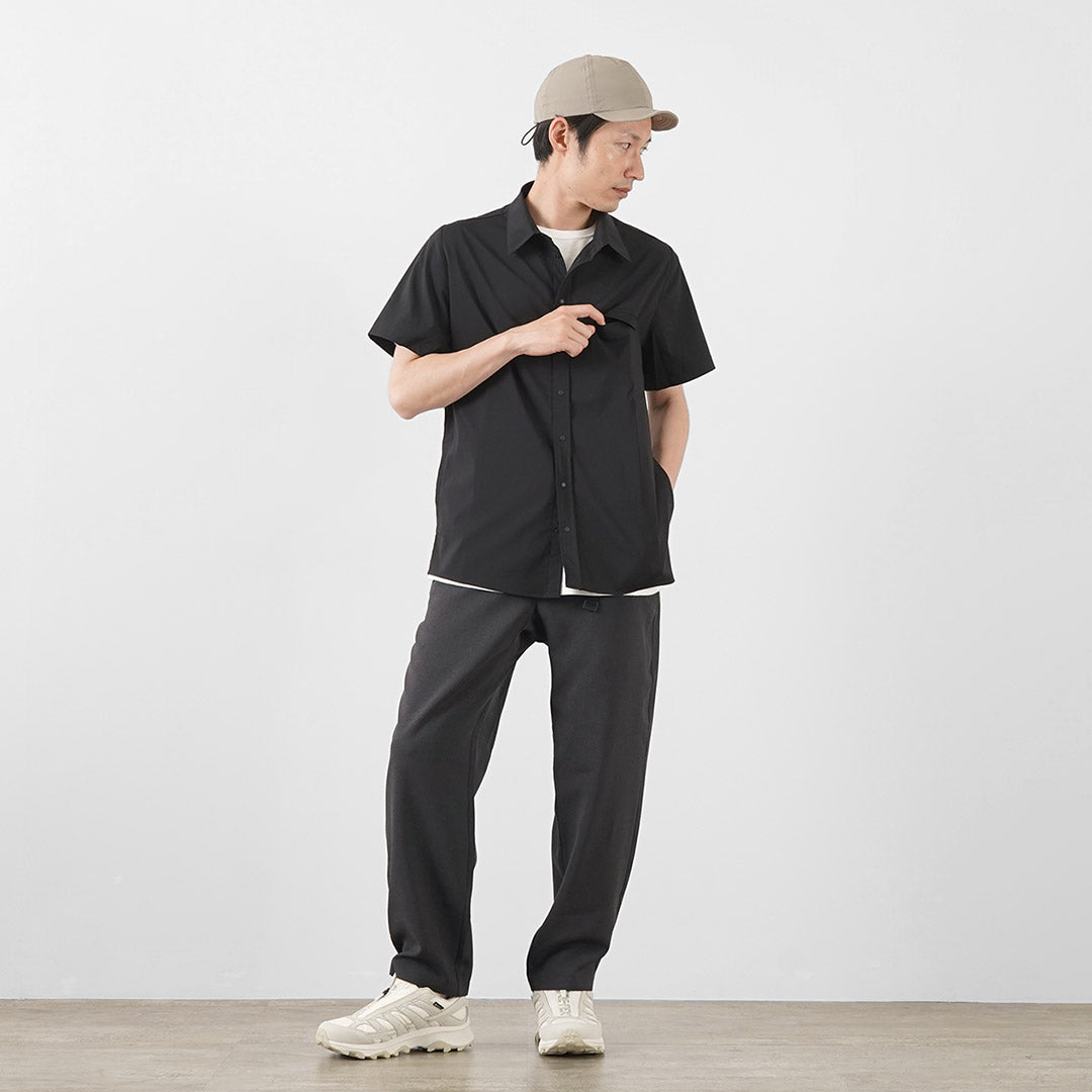 F / ce. / Pantalon Tech Toro