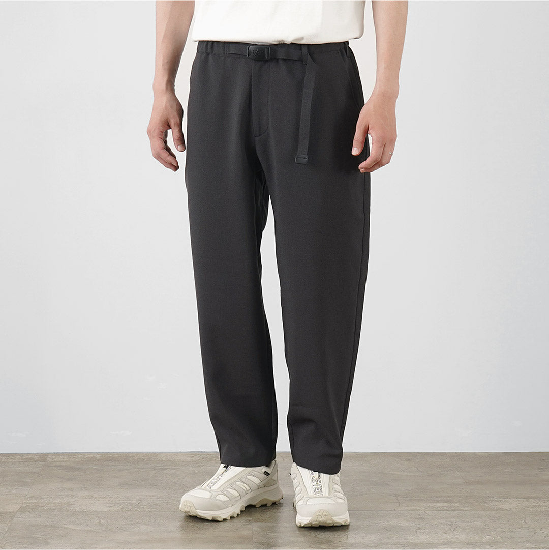 F / ce. / Pantalon Tech Toro