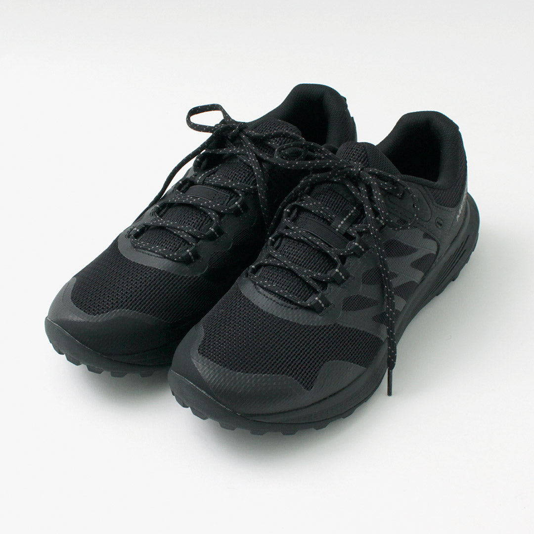 Merrell / Nova 3 Sneakers tactiques