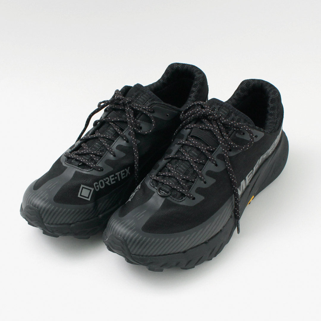 MERRELL / Agility Peak 5 Gore-Tex Sneakers