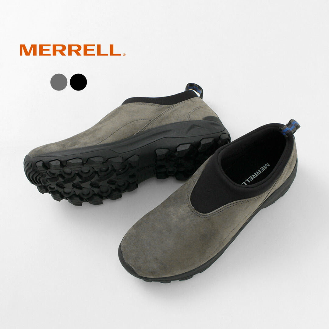 Sneakers Merrell / Winter Moc 3