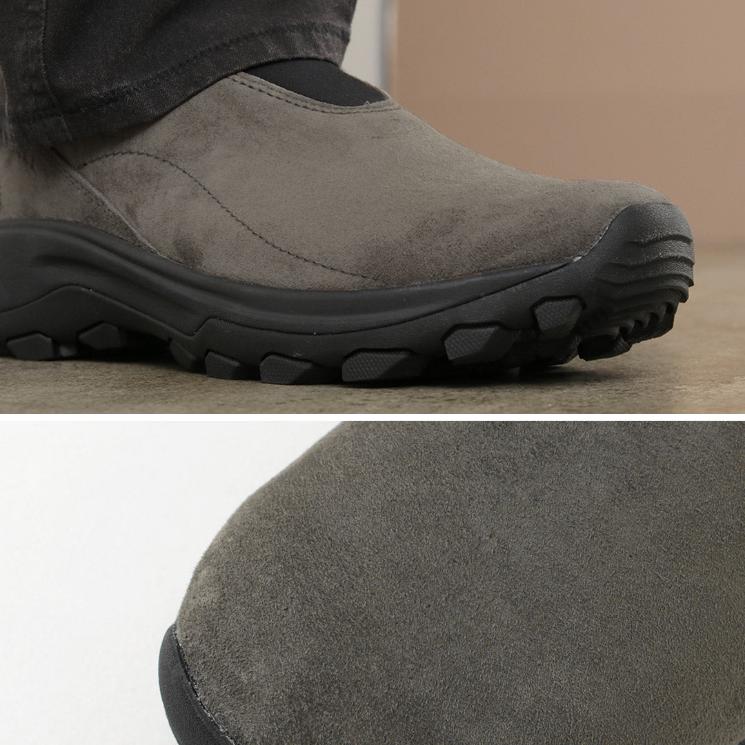 Merrell / Winter MOC 3 Sneakers