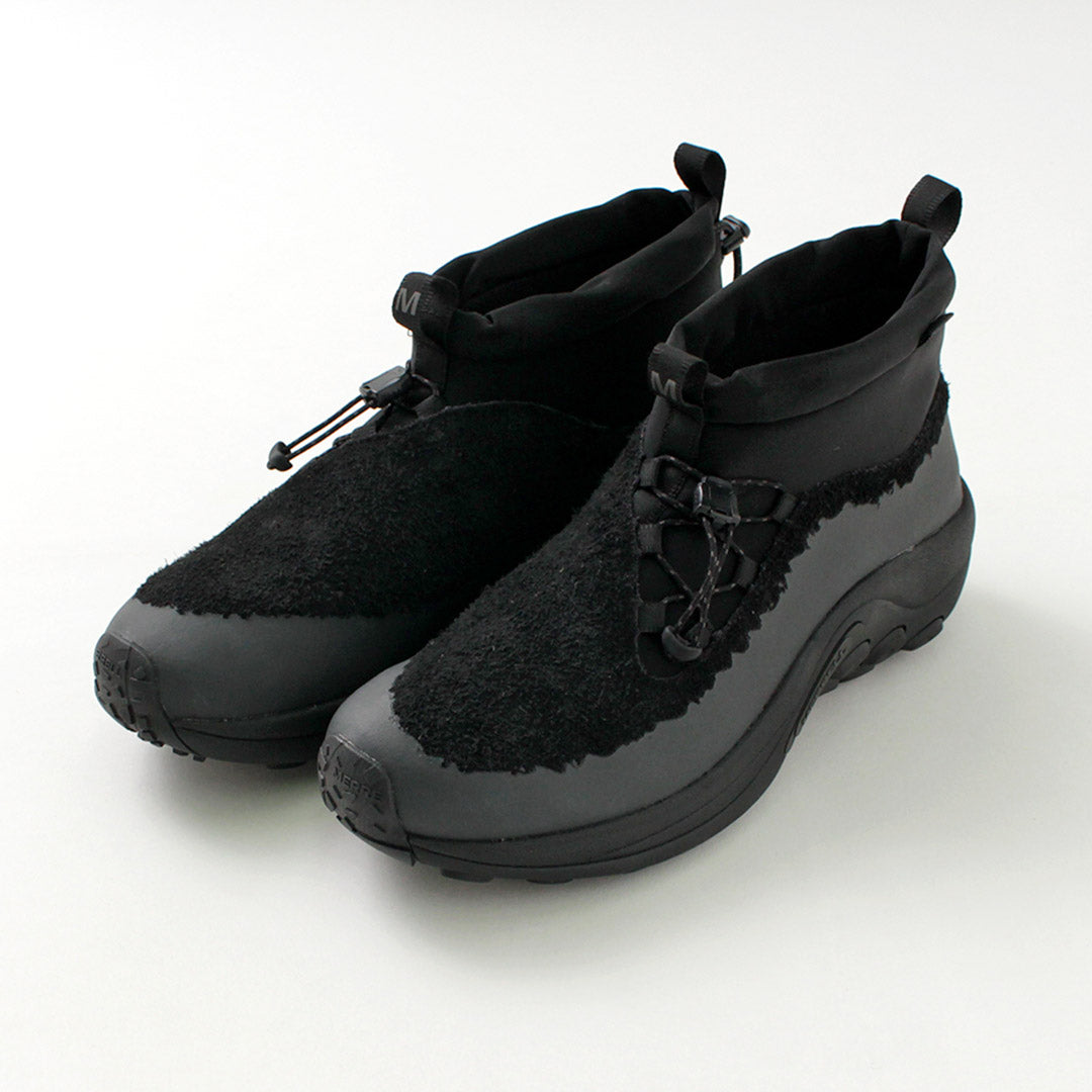 Merrell / Jungle Moc Evo Winter Mid Cut 스니커즈