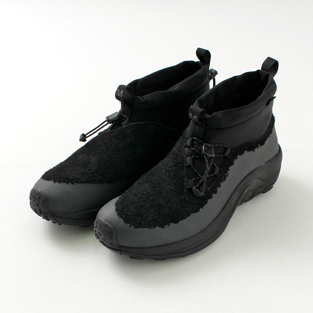 Merrell / Jungle Moc Evo Winter Mid Cut 스니커즈