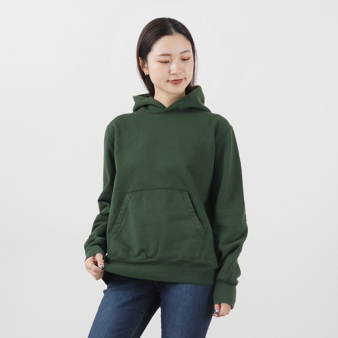 REMI RELIEF / Sweatshirt Hoodie