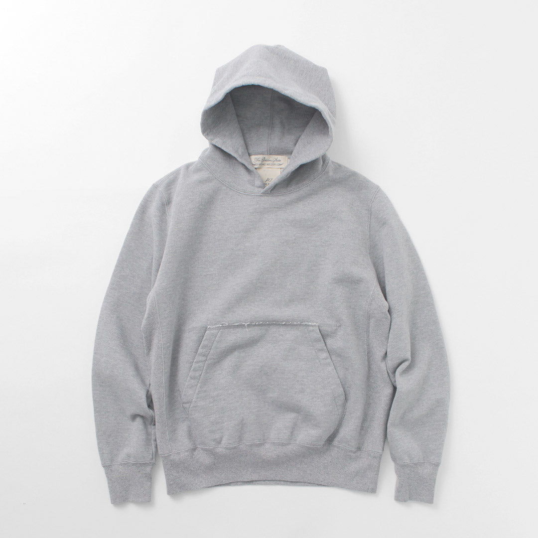 REMI RELIEF / Sweatshirt Hoodie