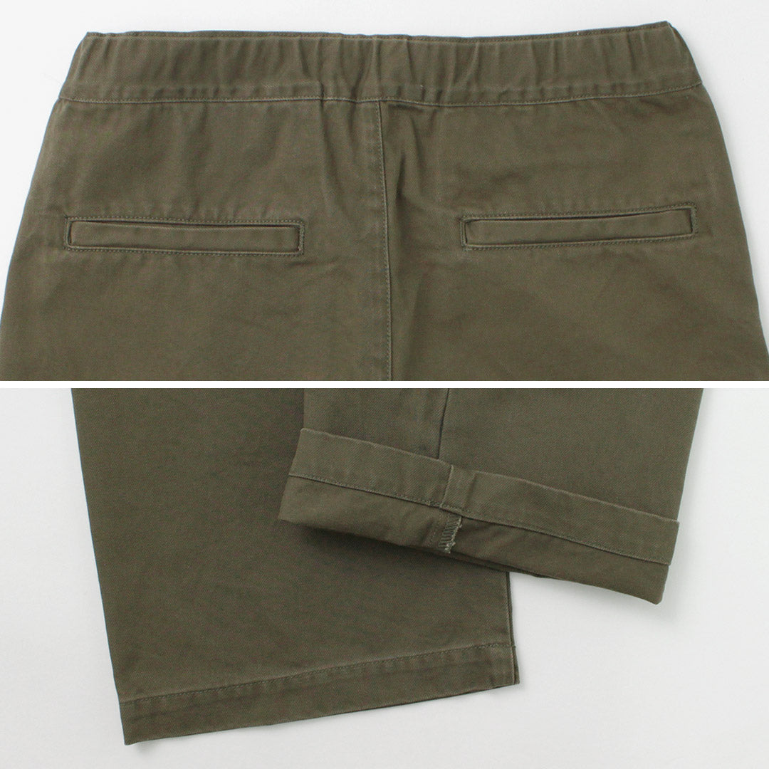 Remi Relief / Vintage Chino Pants